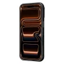 Nillkin Iceblade Prop Frame version Magnetic Camera protective cover case for Apple iPhone 18 Pro Max (2026), Apple iPhone 17 Pro Max 6.9 (2025) order from official NILLKIN store